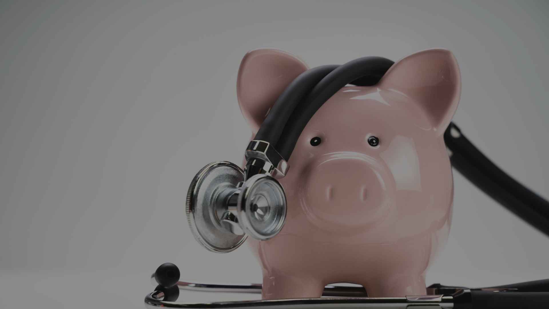 Mejora Tu Salud Financiera Sin Morir En El Intento