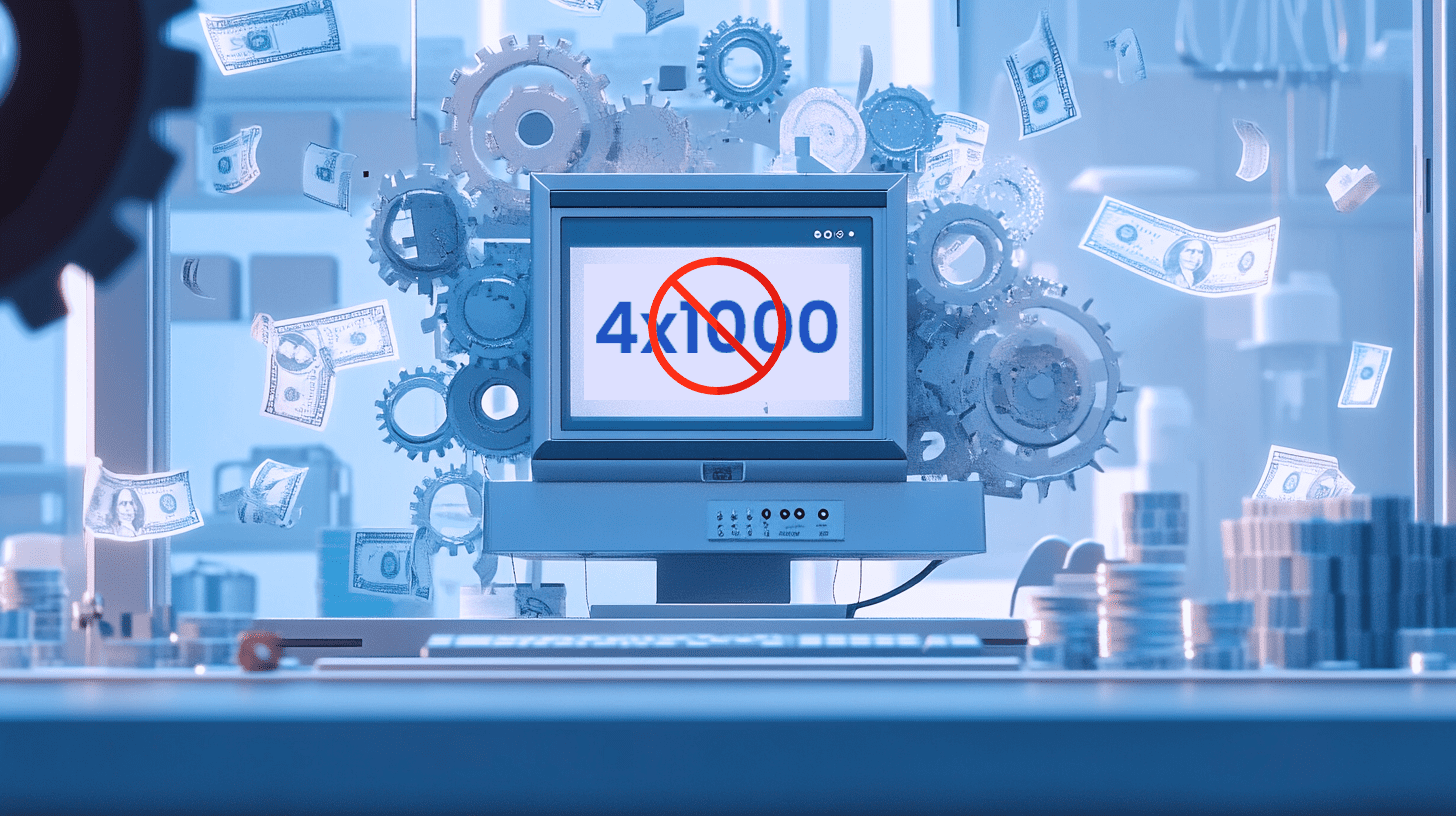 creatyba_A_modern_computer_with_a_screen_showing_a_paused_loadi_9d121757-a2db-4a89-955e-de6ce8caf468 (1)