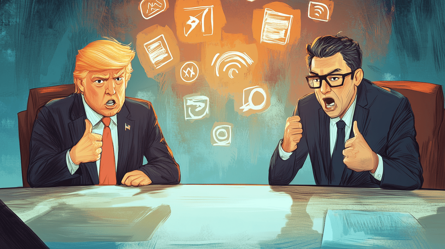 creatyba_A_detailed_illustration_of_two_world_leaders_seated_at_43481511-1cdc-4a5c-b07e-a403257e964e