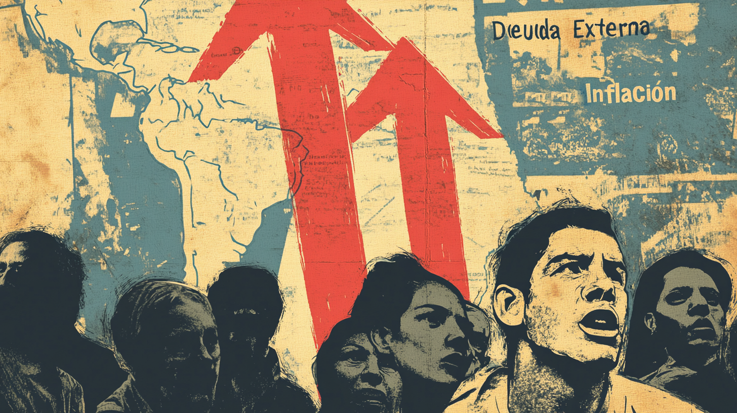 creatyba_A_detailed_and_expressive_illustration_in_a_semi-reali_98db3e52-285f-45a9-b741-e6bdbd38e3ef