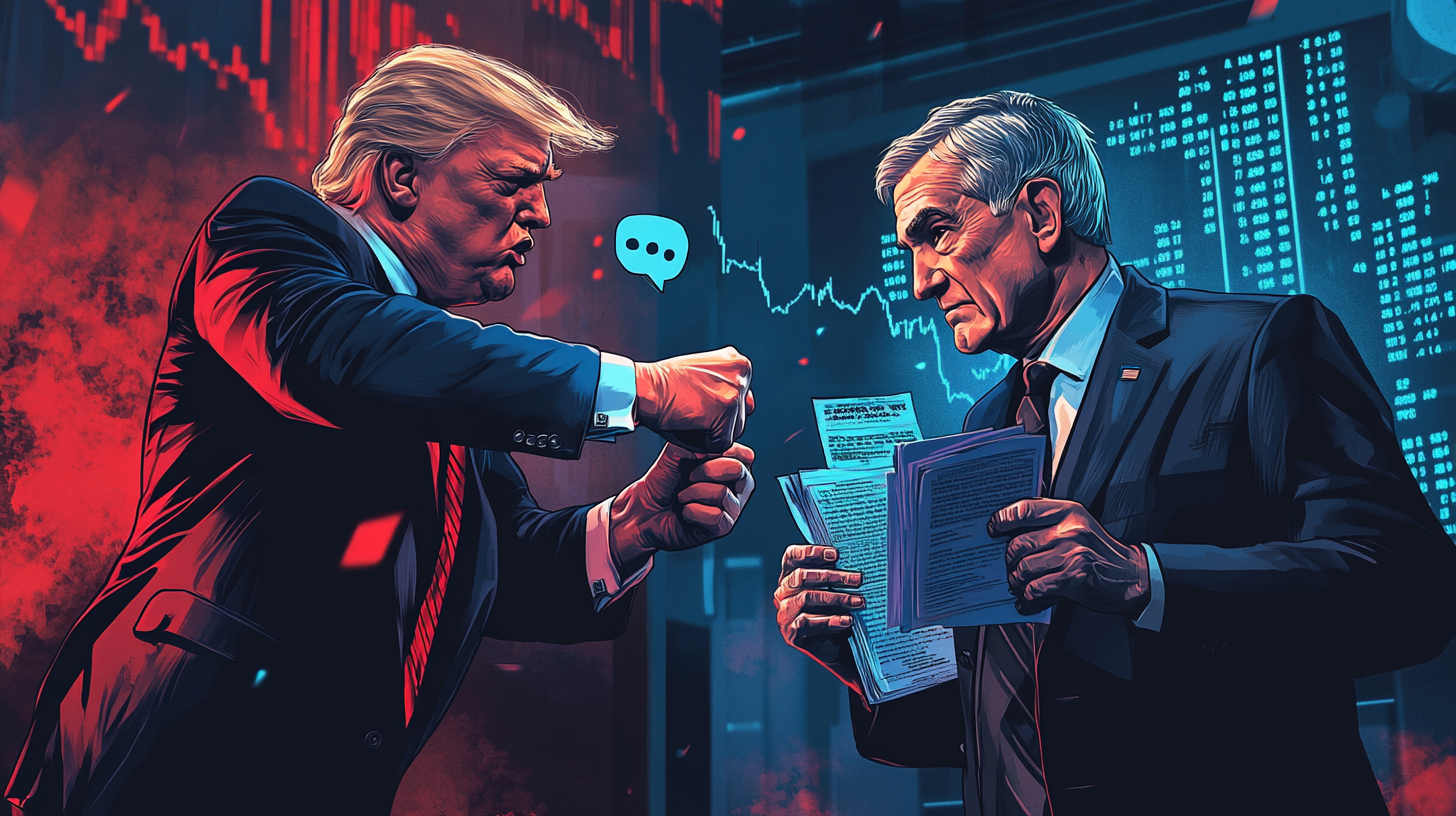 creatyba_Editorial_illustration_for_a_newspaper_showing_a_symbo_c983babe-f7a4-4e22-941f-fc0547edf7a9