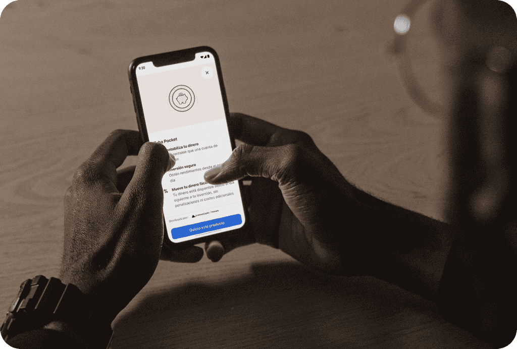 img cell with app