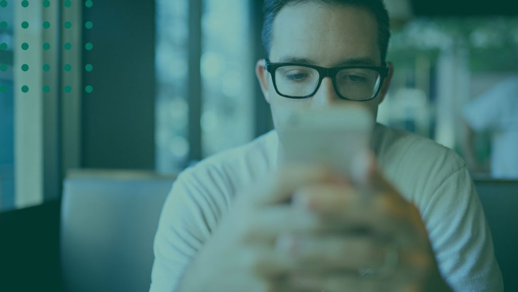 Qué es beta en finanzas y cómo interpretarlo como un alfa