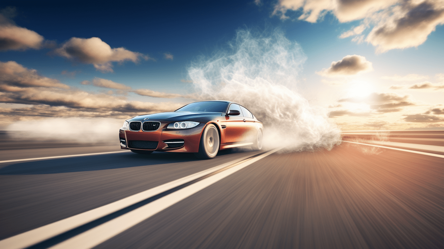 automotriz