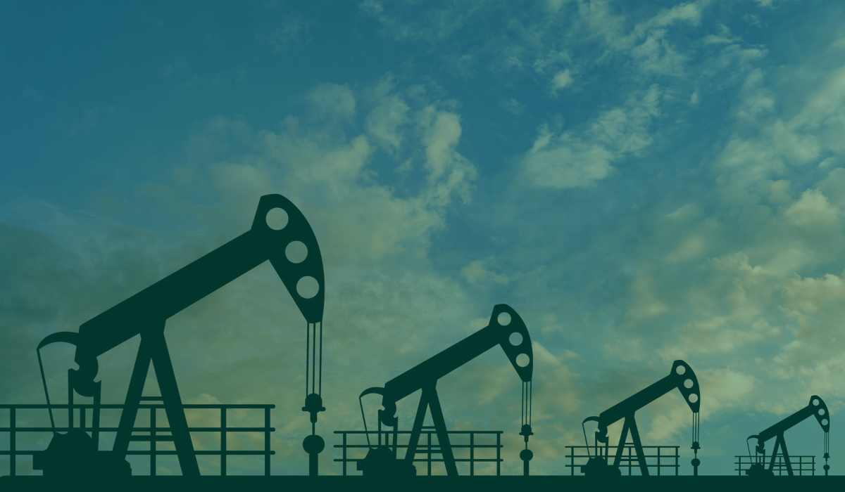 Estas son las 10 empresas más grandes de Colombia