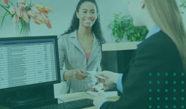 Conoce qué son las instituciones financieras
