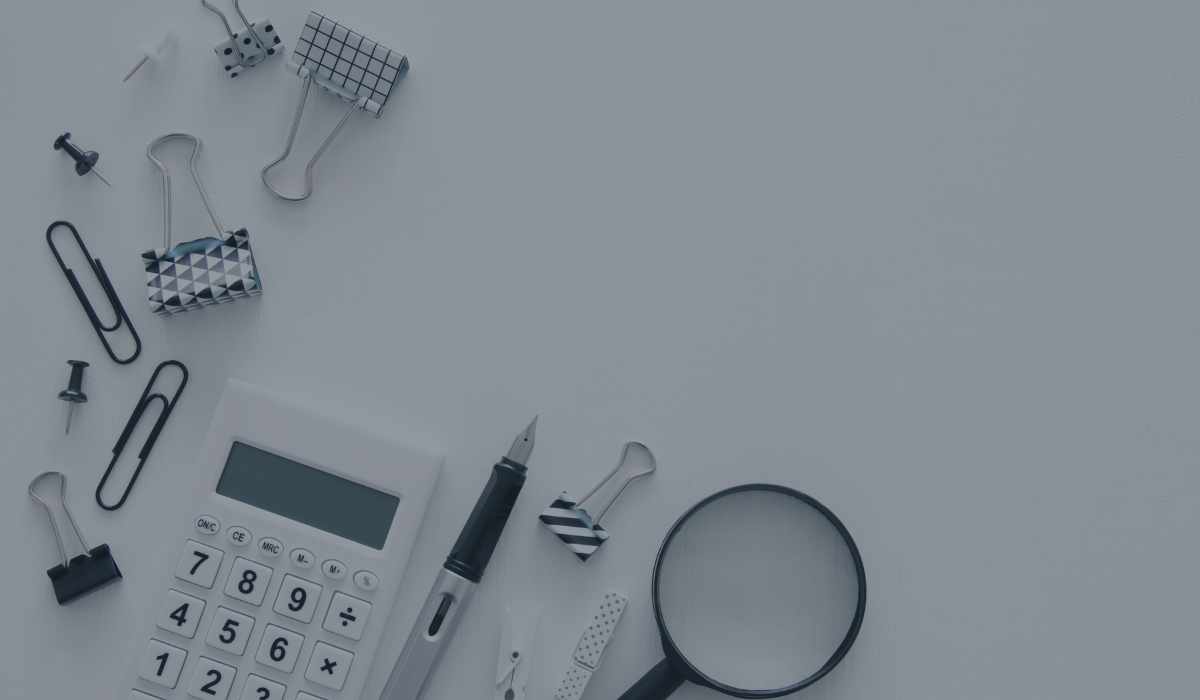 tasa-efectiva-anual-a-mensual