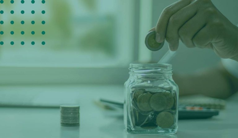 Las dos caras de la moneda. Superávit y déficit en la economía