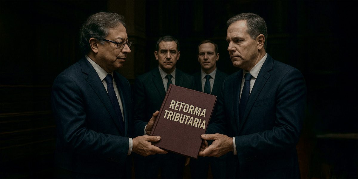 HeaderCO