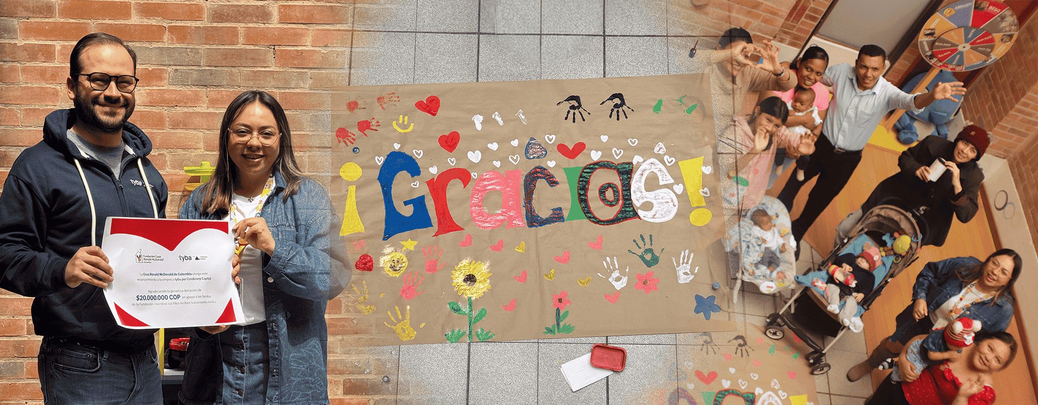 Header_Blog_Gracias (2) (1) (1) (1)