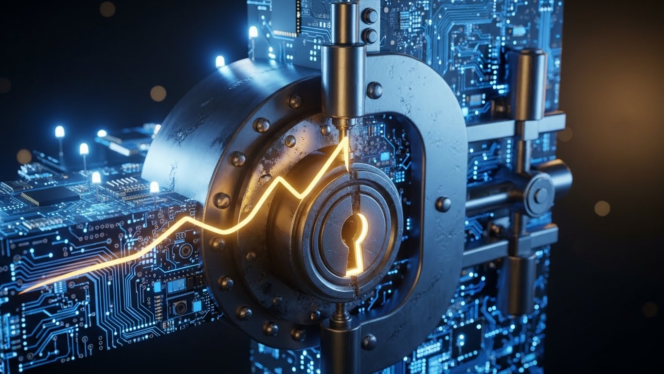 Whisk_6b541ead64133d1b7ec40ec7fb64e80cdr