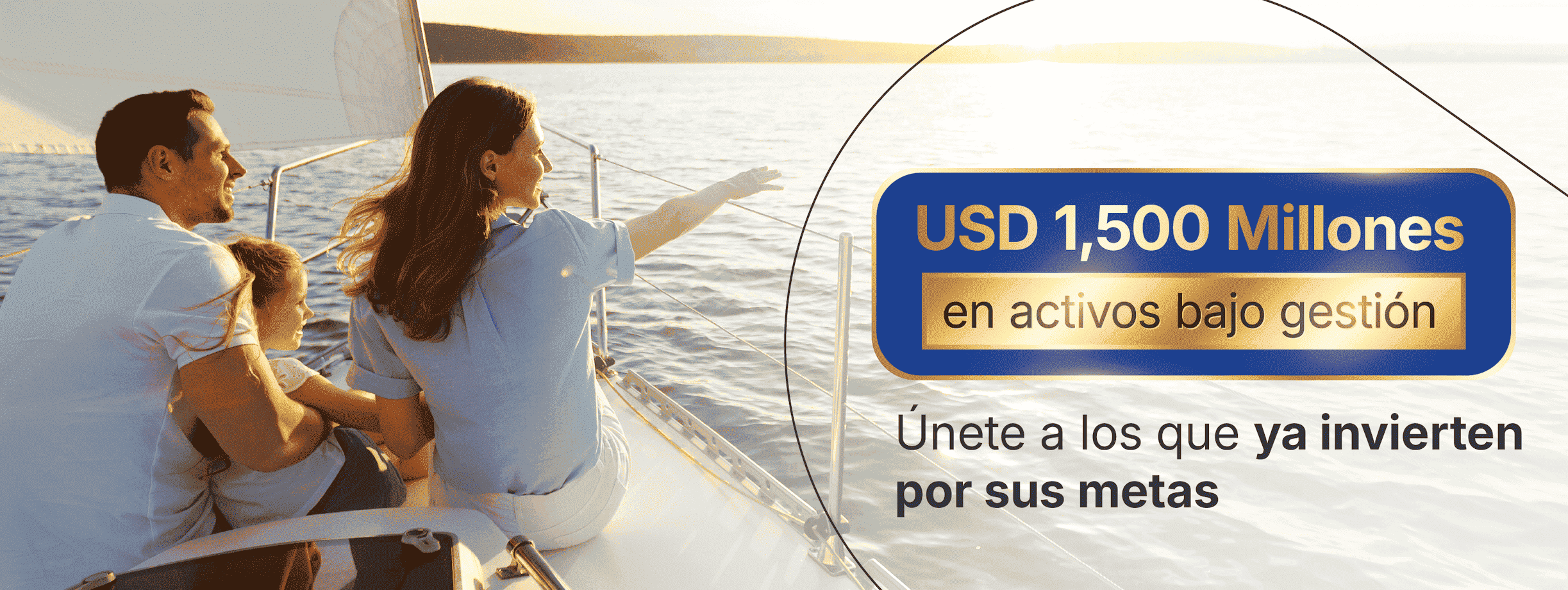 Captura de pantalla 2026-01-23 a la(s) 4.23.33 p.m. (1) (1) (1) (1) (1)