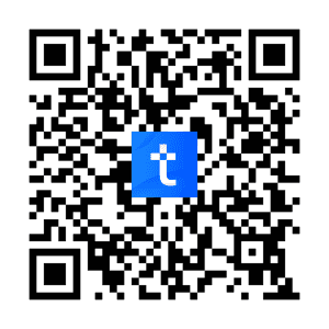 Qr descargar app