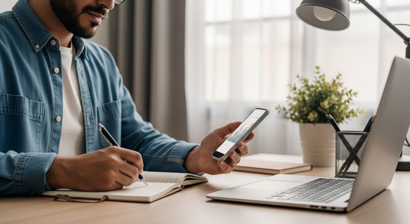 Whisk_c353c1190dc64d9a1634bdbf3ae1dbf0dr