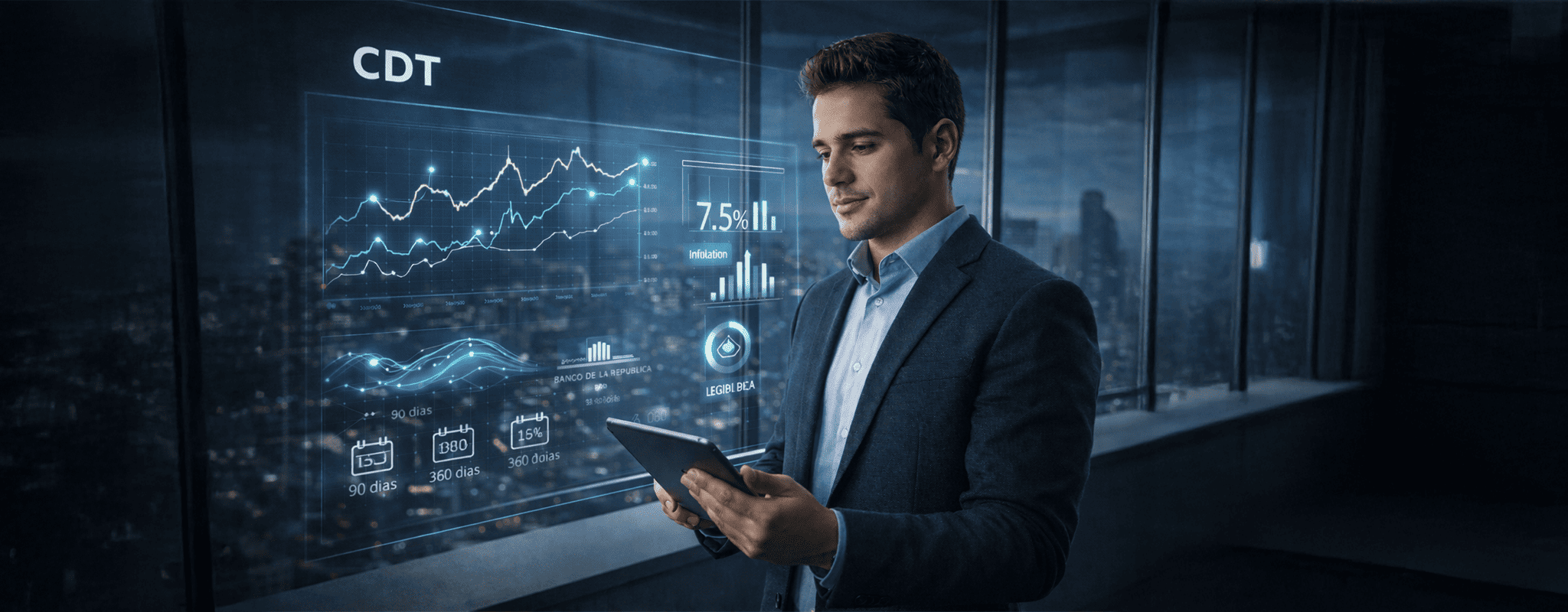 Header_Blog_CDT (1) (2)