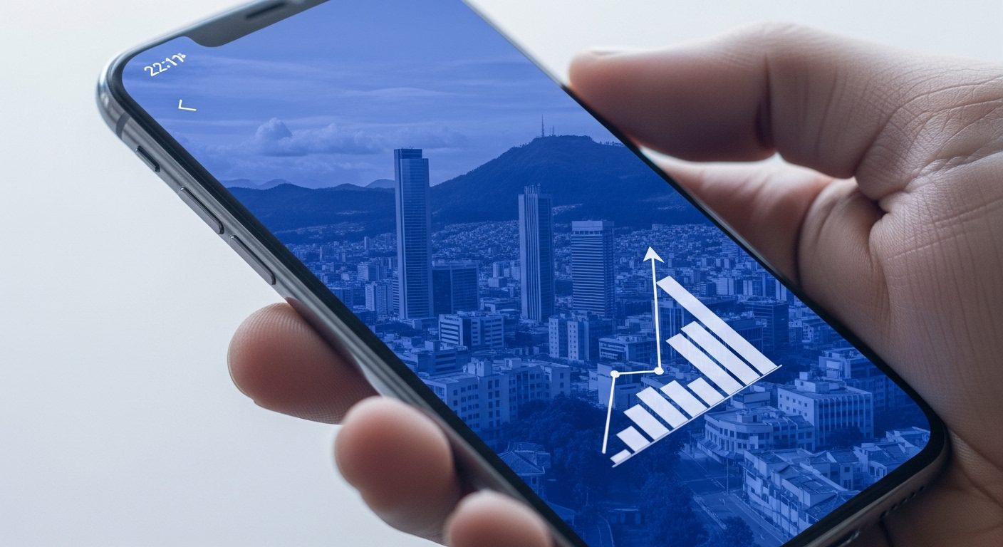 Whisk_a7e551c633610c1a5354f3d29348d23adr