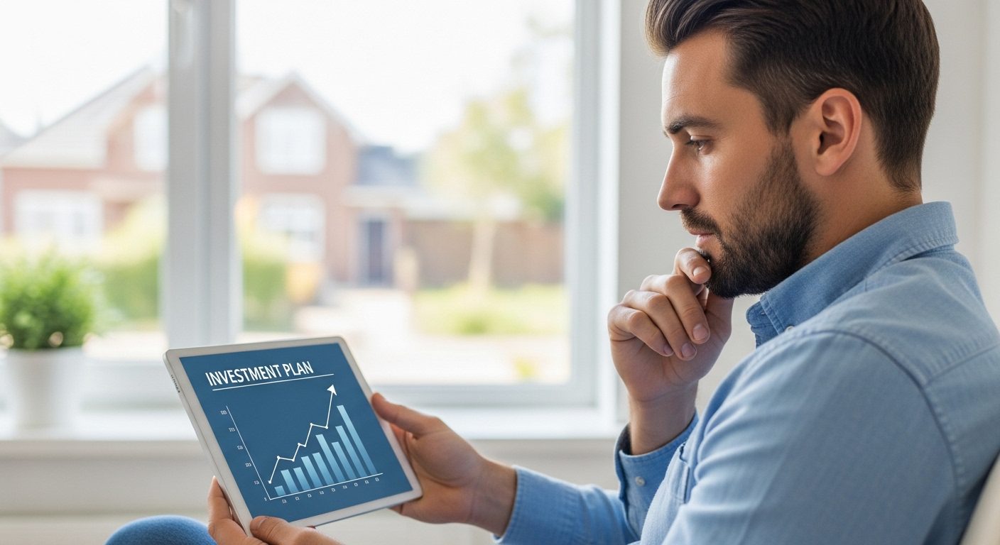 Whisk_aa1c6794af51f3e9440442a626cdc5a5dr