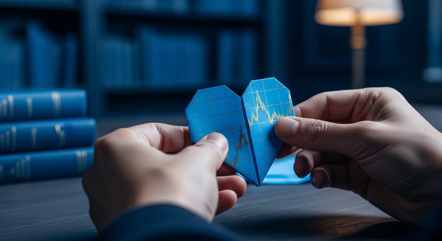 Whisk_dce7187c8120be5bba048181805184f5dr