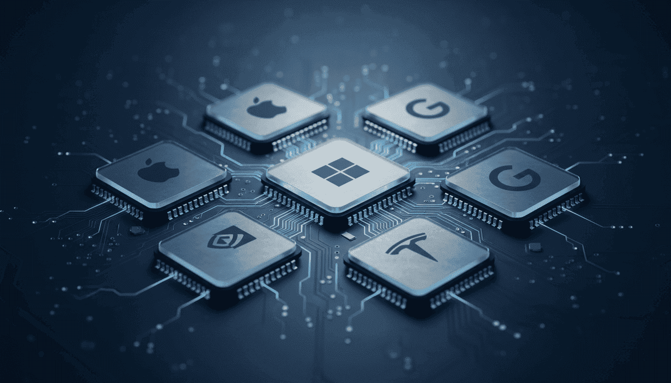 Whisk_e22aa89413bdcf3b22e47a179c4f0e88eg (1) (1) (1)