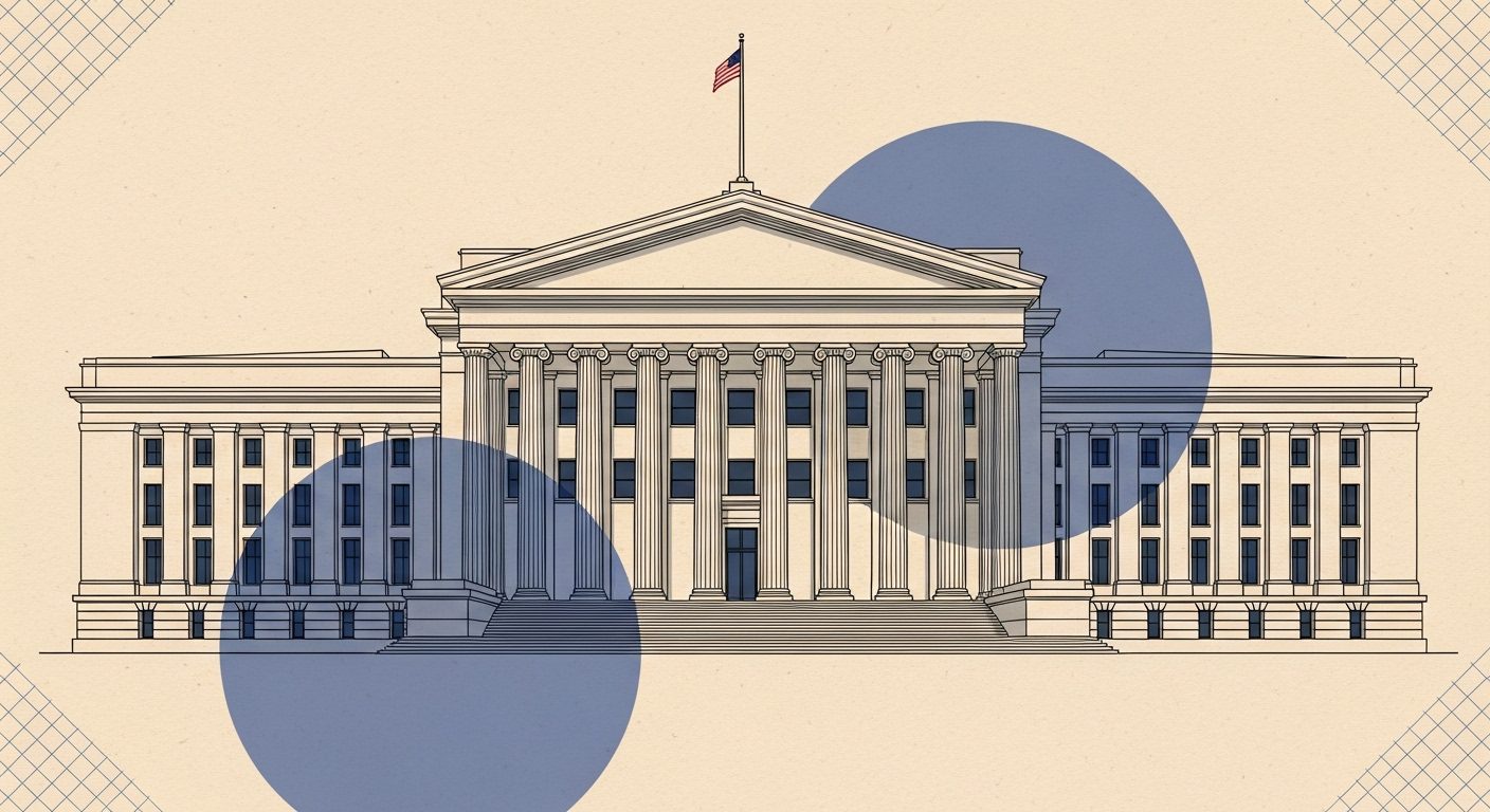 Whisk_6310b7e17fab807899244cc675e77a89dr