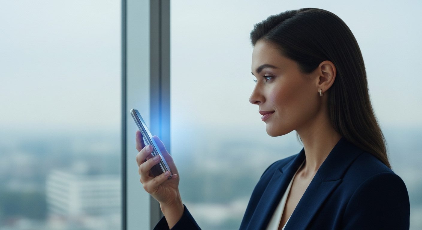 Whisk_992db0b8b5eeebf8ff94b0d4fa0f6da4dr