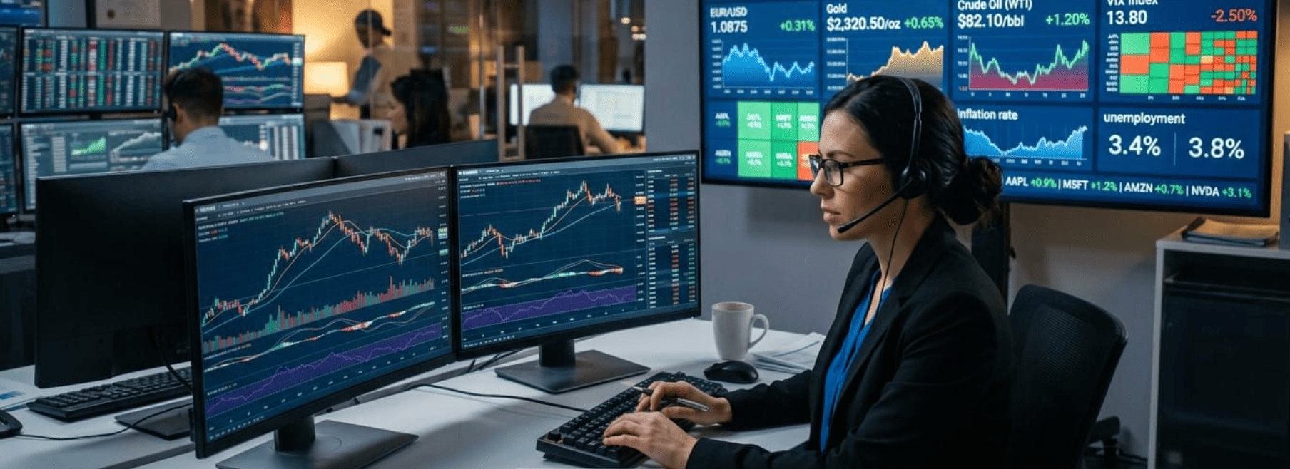 Captura de pantalla 2026-04-22 a la(s) 8.44.35 p.m.