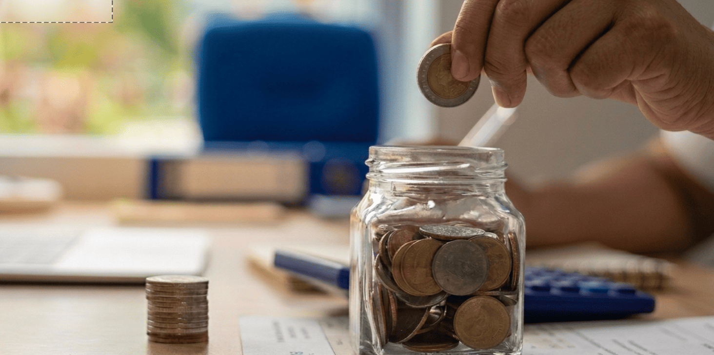 Captura de pantalla 2026-04-22 a la(s) 8.56.09 p.m.