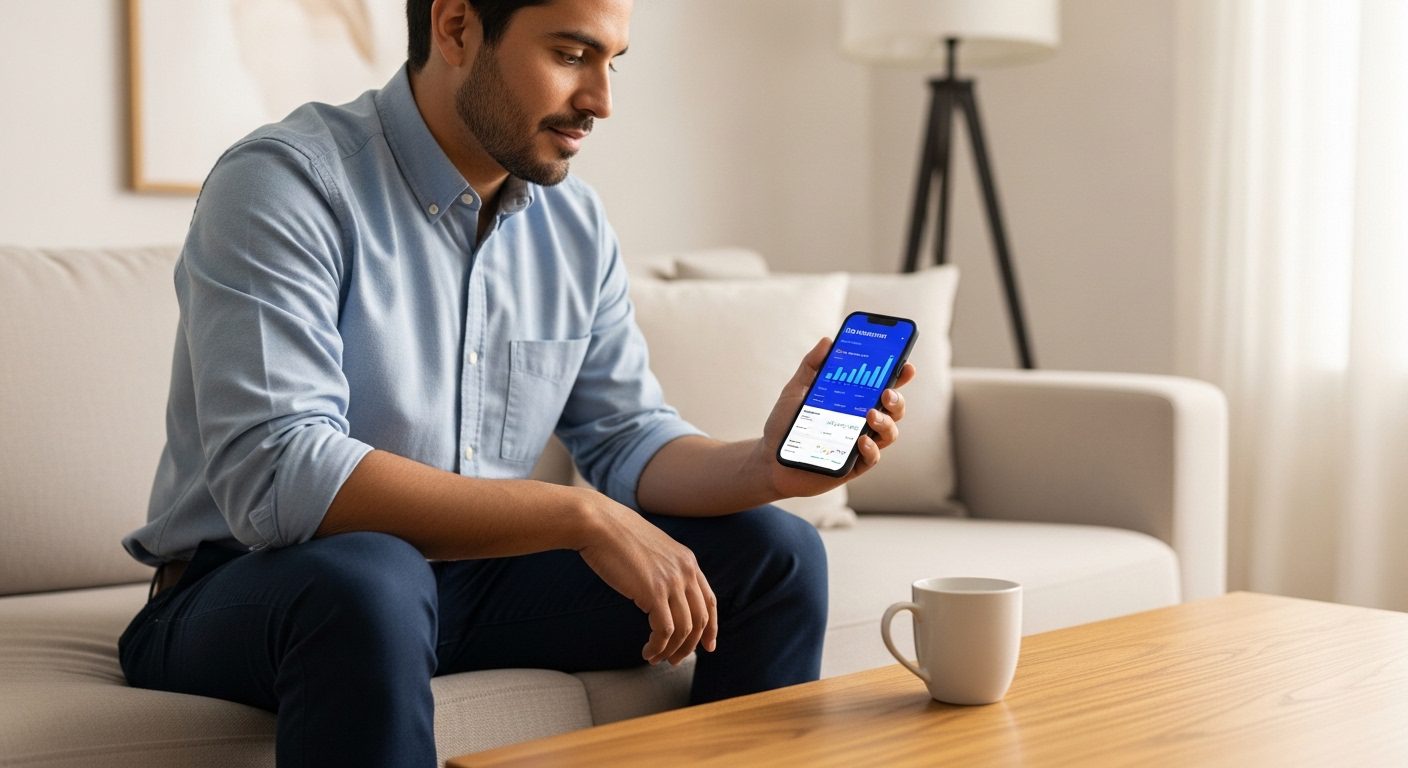 Whisk_465435f0709131e86674180e71e29ab4dr