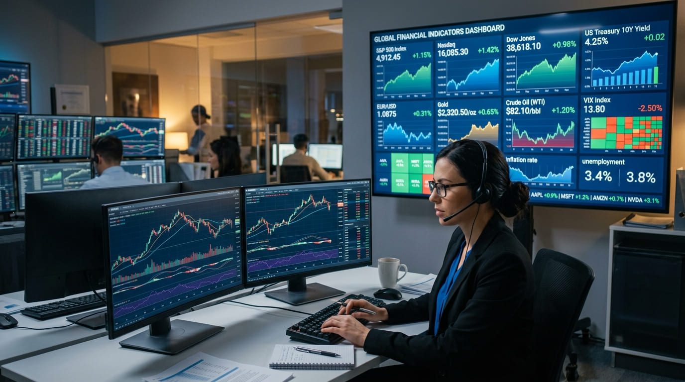 dame_una_imagen_202604161005 (1)