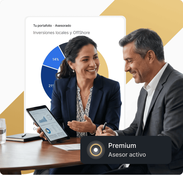 invertir en tyba en premium