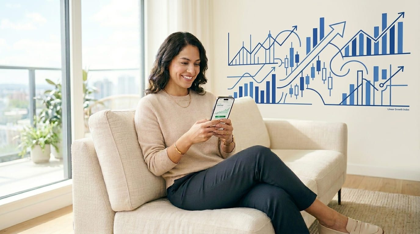 Woman_looking_at_smartphone_202606251654 (1)